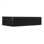 Центральный канал Klipsch RP-504C Ebony